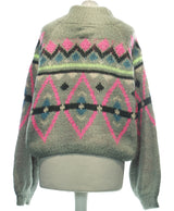 467127 Pulls et gilets HOLLISTER Occasion Vêtement occasion seconde main