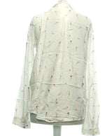 467131 Chemises et blouses LA P'TITE ÉTOILE Occasion Vêtement occasion seconde main
