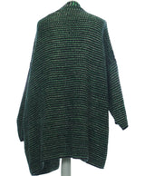 467132 Pulls et gilets KOOKAI Occasion Vêtement occasion seconde main
