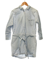 467133 Combinaisons ZARA Occasion Once Again Friperie en ligne