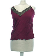 467134 Tops et t-shirts MANGO Occasion Once Again Friperie en ligne