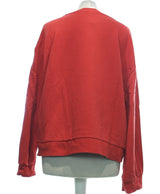 467139 Pulls et gilets ZARA Occasion Vêtement occasion seconde main