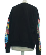 467142 Pulls et gilets ZARA Occasion Vêtement occasion seconde main
