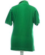 467143 Tops et t-shirts LACOSTE Occasion Vêtement occasion seconde main