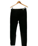 467144 Jeans ZARA Occasion Vêtement occasion seconde main