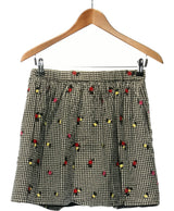 467146 Jupes SUPERDRY Occasion Once Again Friperie en ligne