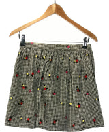 467146 Jupes SUPERDRY Occasion Vêtement occasion seconde main