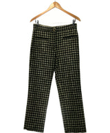 467148 Pantalons et pantacourts ZARA Occasion Once Again Friperie en ligne