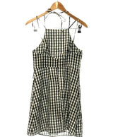 467149 Robes ASOS Occasion Vêtement occasion seconde main