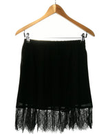 467150 Jupes MOLLY BRACKEN Occasion Once Again Friperie en ligne