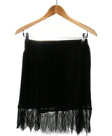 467150 Jupes MOLLY BRACKEN Occasion Vêtement occasion seconde main