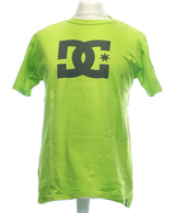 467152 Tops et t-shirts DC SHOES Occasion Once Again Friperie en ligne