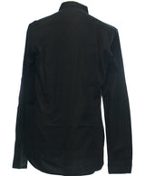 467153 Chemises et blouses GUESS Occasion Vêtement occasion seconde main