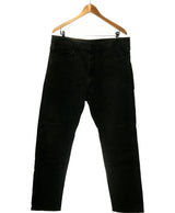 467154 Jeans LEVI'S Occasion Once Again Friperie en ligne