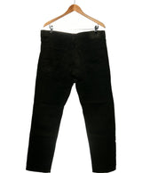 467154 Jeans LEVI'S Occasion Vêtement occasion seconde main