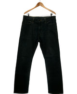 467156 Jeans LEVI'S Occasion Once Again Friperie en ligne