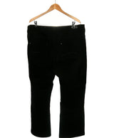 467158 Jeans MS MODE Occasion Vêtement occasion seconde main