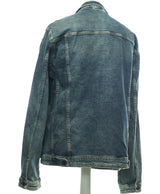 467159 Vestes JACK AND JONES Occasion Vêtement occasion seconde main