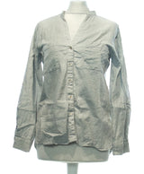 467161 Chemises et blouses ZARA Occasion Once Again Friperie en ligne