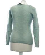 467162 Pulls et gilets CAROLL Occasion Vêtement occasion seconde main