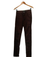 467163 Jeans CACHE CACHE Occasion Once Again Friperie en ligne