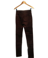467163 Jeans CACHE CACHE Occasion Vêtement occasion seconde main