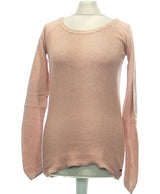 467165 Pulls et gilets BONOBO Occasion Once Again Friperie en ligne