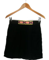 467166 Jupes LA REDOUTE Occasion Once Again Friperie en ligne