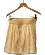 467167 Jupes CAMAIEU Occasion Once Again Friperie en ligne