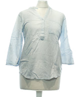 467170 Chemises et blouses ETAM Occasion Once Again Friperie en ligne