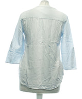 467170 Chemises et blouses ETAM Occasion Vêtement occasion seconde main