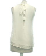 467171 Tops et t-shirts H&M Occasion Vêtement occasion seconde main