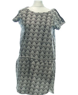 467173 Robes LA REDOUTE Occasion Once Again Friperie en ligne