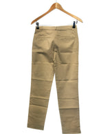 467175 Pantalons et pantacourts CAMAIEU Occasion Vêtement occasion seconde main