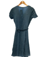 467176 Robes CAMAIEU Occasion Vêtement occasion seconde main