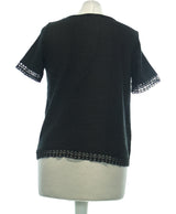 467177 Tops et t-shirts CAMAIEU Occasion Vêtement occasion seconde main