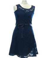 467180 Robes MORGAN Occasion Once Again Friperie en ligne