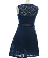 467180 Robes MORGAN Occasion Vêtement occasion seconde main