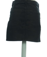 467182 Jupes ZARA Occasion Vêtement occasion seconde main