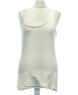 467186 Tops et t-shirts H&M Occasion Once Again Friperie en ligne