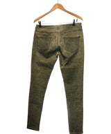 467188 Pantalons et pantacourts PLACE DU JOUR Occasion Vêtement occasion seconde main