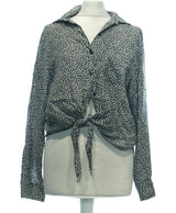 467189 Tops et t-shirts H&M Occasion Once Again Friperie en ligne
