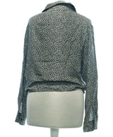 467189 Tops et t-shirts H&M Occasion Vêtement occasion seconde main
