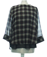 467191 Chemises et blouses MANGO Occasion Once Again Friperie en ligne