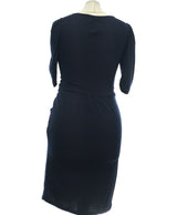 467193 Robes ZARA Occasion Vêtement occasion seconde main