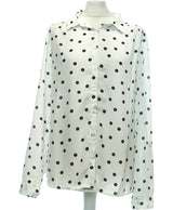 467194 Chemises et blouses CAMAIEU Occasion Once Again Friperie en ligne