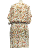 467195 Robes ZARA Occasion Vêtement occasion seconde main