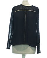 467200 Chemises et blouses ZARA Occasion Once Again Friperie en ligne