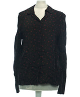 467203 Chemises et blouses MANGO Occasion Once Again Friperie en ligne