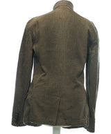 467204 Vestes DEVRED Occasion Vêtement occasion seconde main